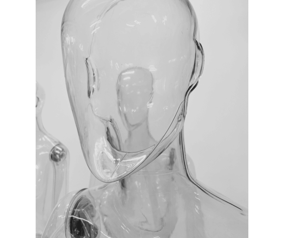 What's at Stake Thursday? Is Transparency a Board Priority or a Slogan?